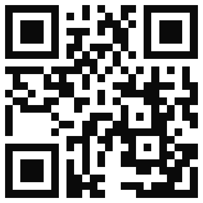 Código QR de WhatsApp Business de Click & Pizza